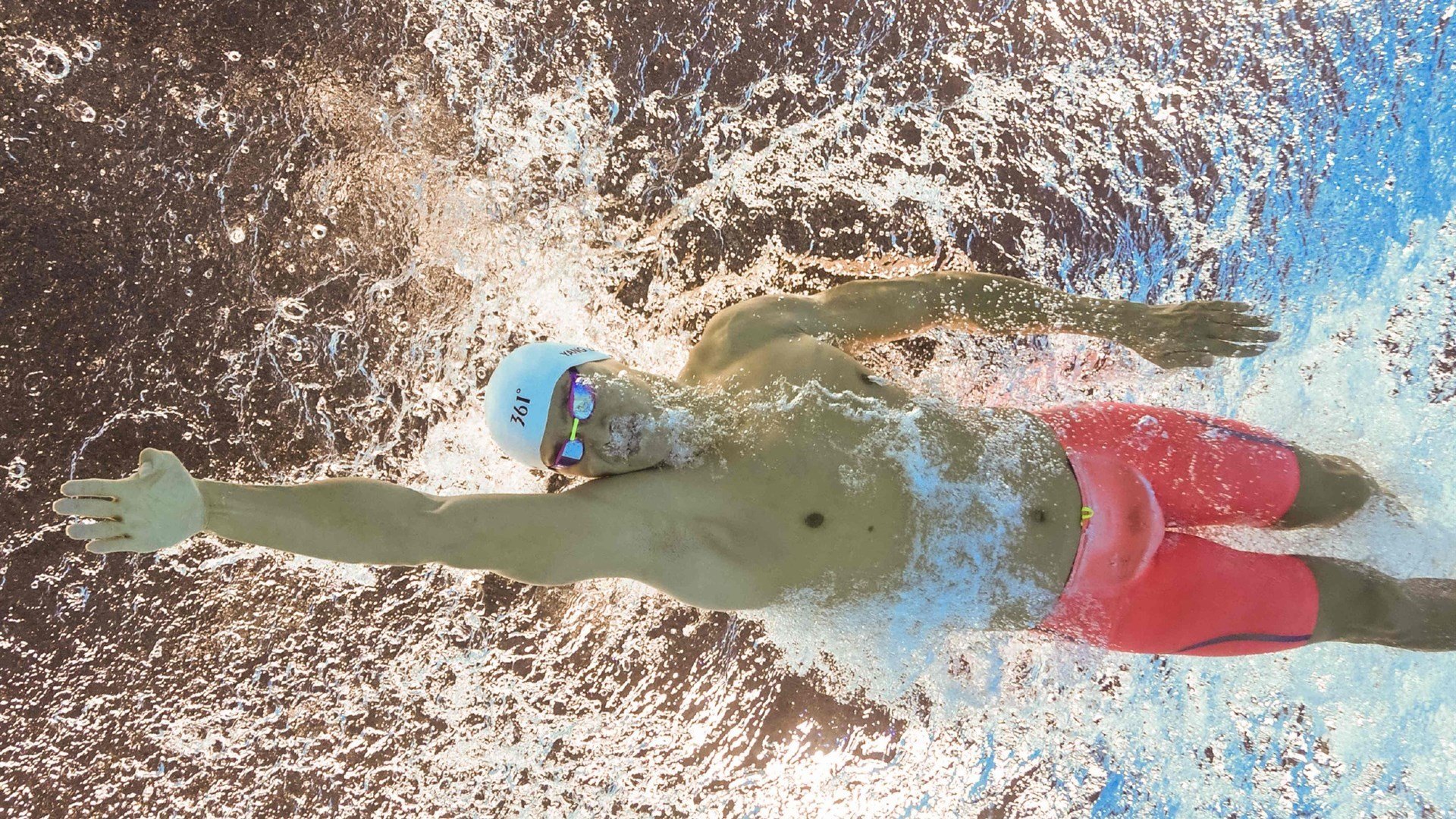 Chinese Taipei战术解析：如何打破对手节奏，chinese of taipei