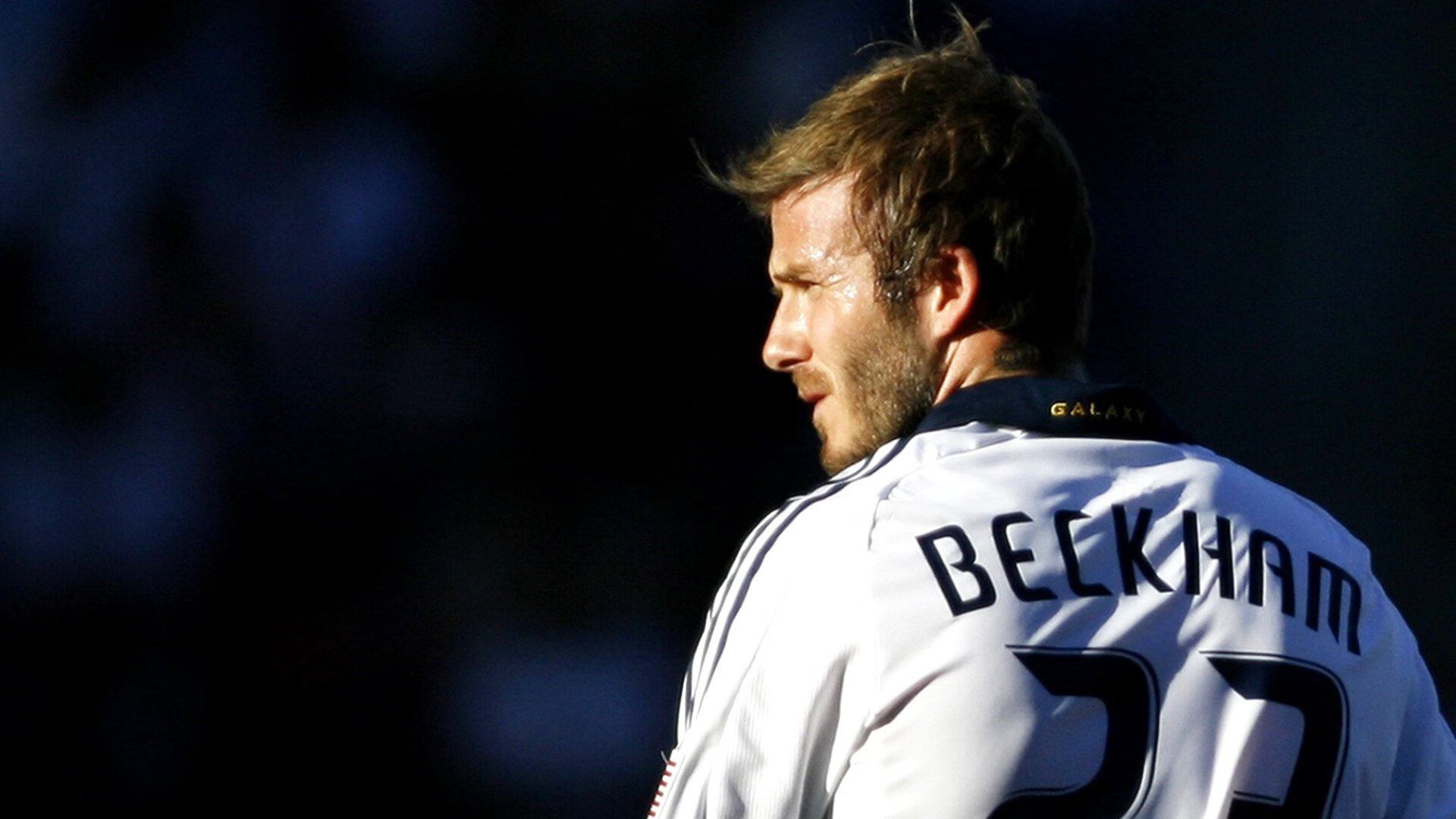 体育新闻中心推动智慧健身平台内容对接工程,智慧体育建设