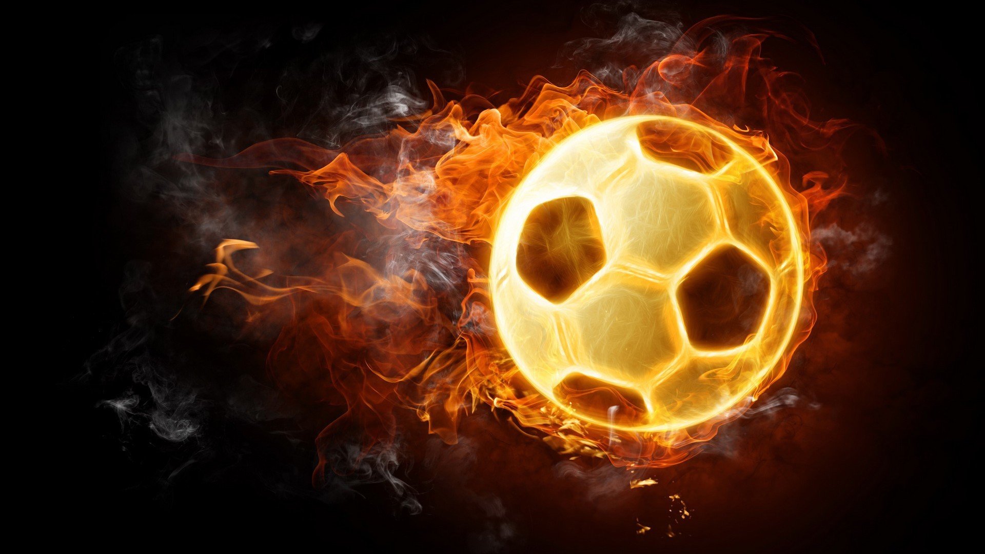 出发反应平均值：美国最具爆发力