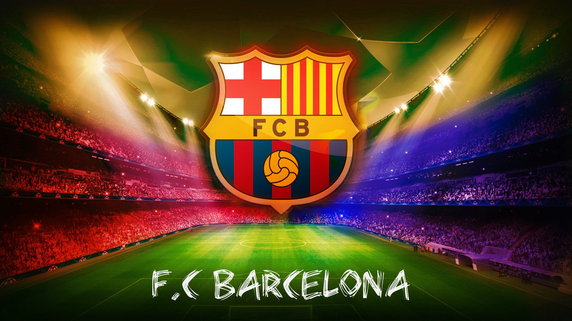 加拿大队未来潜力：如何通过精准的数据分析提升整体作战力，加拿大 部队