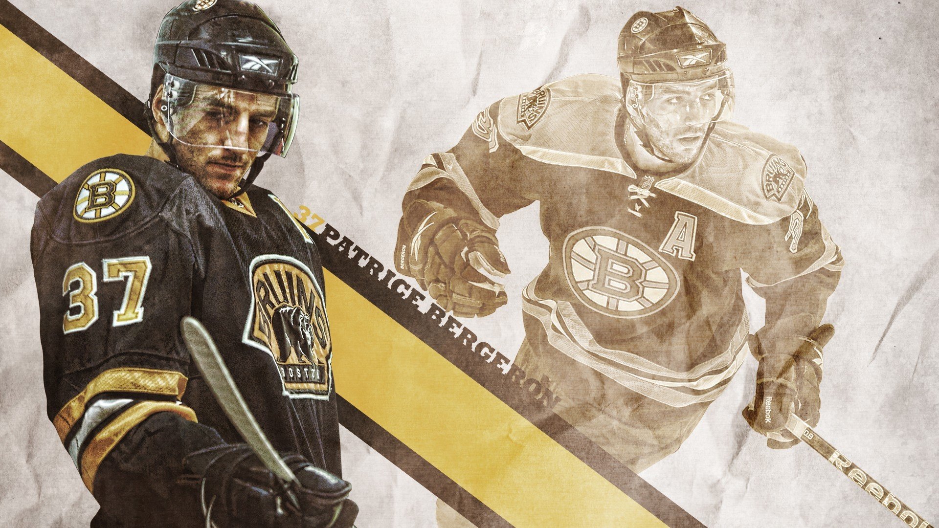 无球移动空间感强的球员技术特征，无球卡位可以移动吗