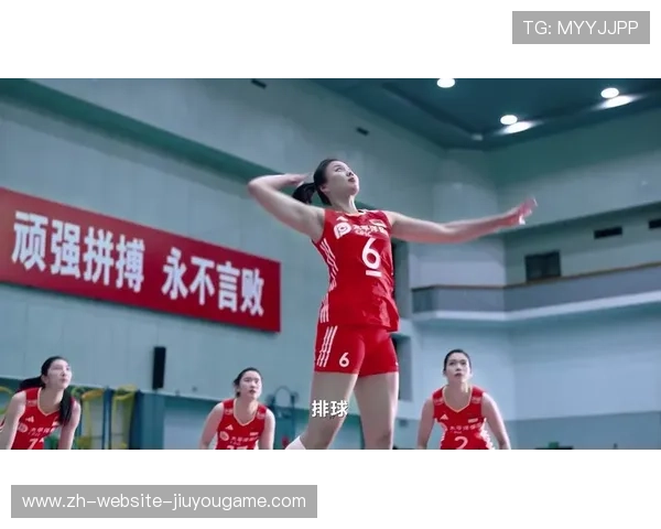 冠军球队球员参与反兴奋剂宣传活动倡导清洁竞技，运动员反兴奋剂标语