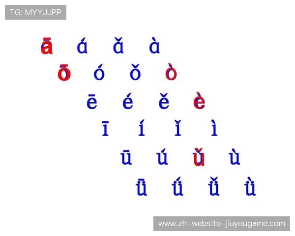 ¦ó-¬-ÍËÙ+¹+´ãÍð°È+¦©+ðãã-Ðú¼+=Î¯+¤ÀÍ-Í-À