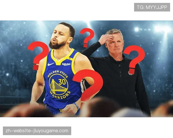 勇士爆冷负雄鹿 库里遭遇严防死守，勇士库里经典比赛视频全程