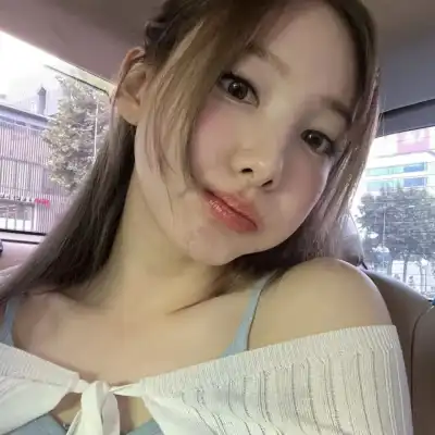 冯琳竣