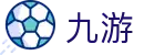 九游娱乐官网-在线体育游戏娱乐平台-9YOU
