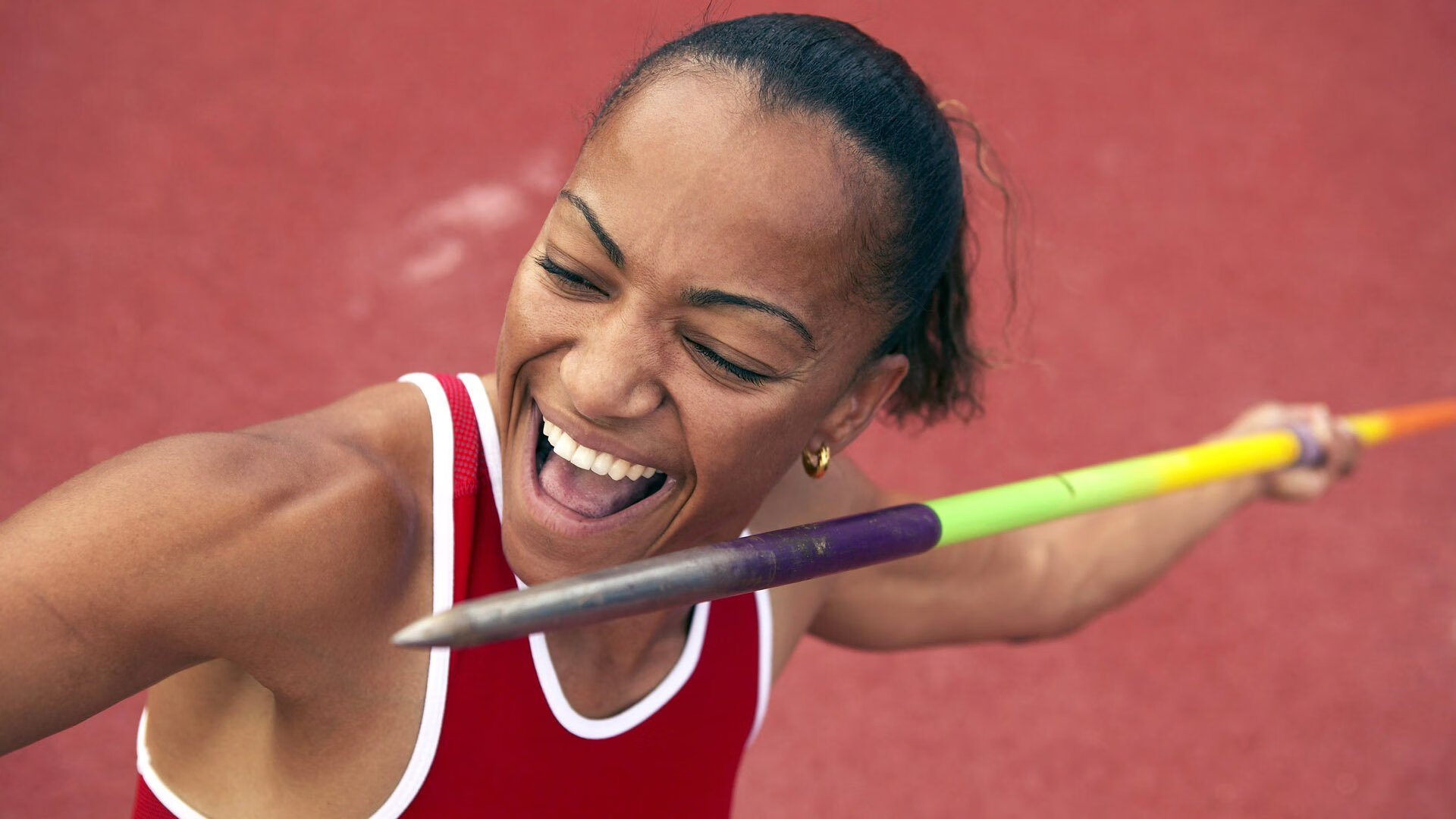 Jiuyou-东亚杯中国女足夺冠 球迷激情四射，中国女足东亚杯首胜