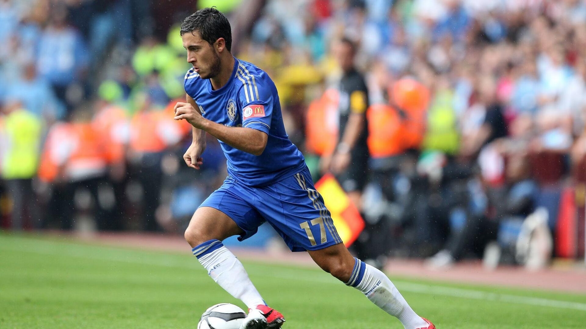 九游网页版官网入口-五大联赛是否更倾向于安排主力在强强对话中集中出战，五大联赛实力分析