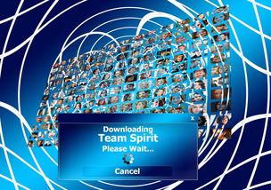 九游网页版官网-体育新闻中心上线赛事图文融合采编协作平台，体育新闻官网