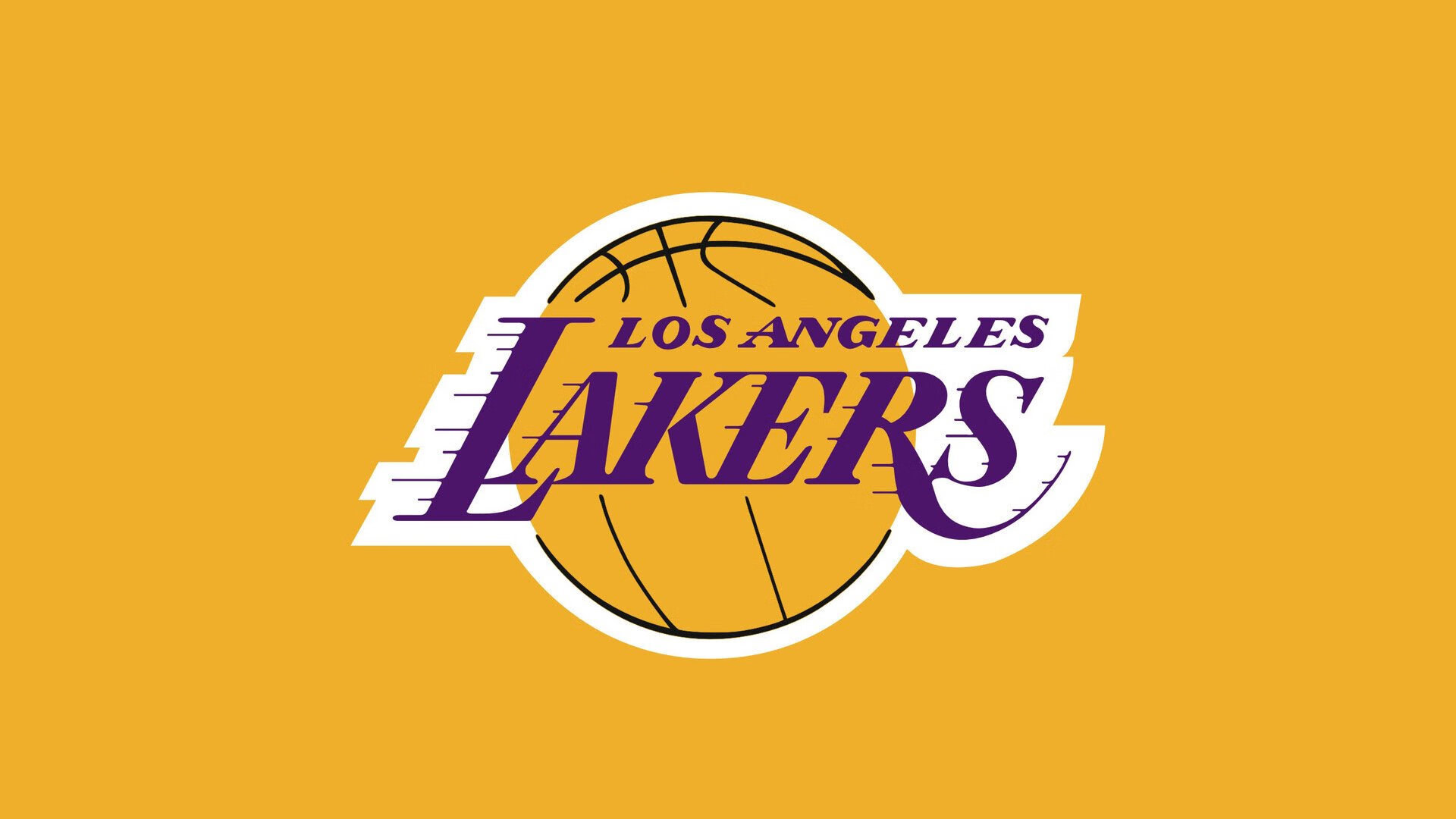 九游官网-全国攀岩公开赛高水平选手齐聚一堂，攀岩资格赛