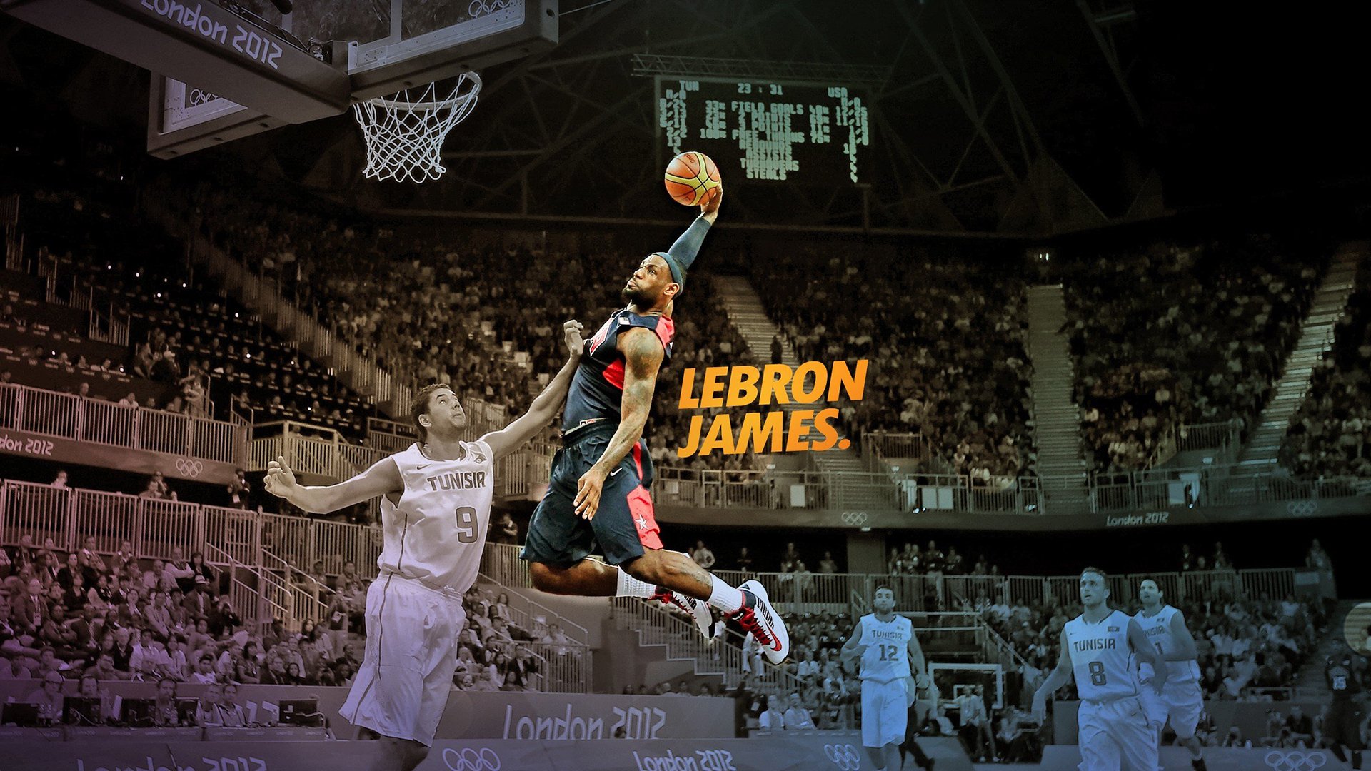 印度赛制的未来:创新与传统并行,印度40强赛