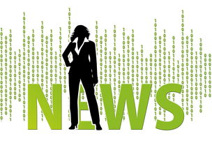 九游网游官网-电竞教育标准化教材正式发布，电竞教育网站